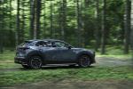 Mazda CX-30 Signature Style 2020 года (JP)